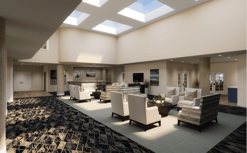 BLTW Living Room