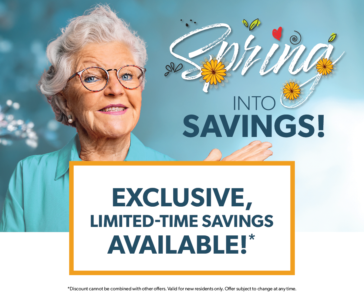 BLTW_DigAd_Webslider_Spring Into Savings_February 2026_1200x1000