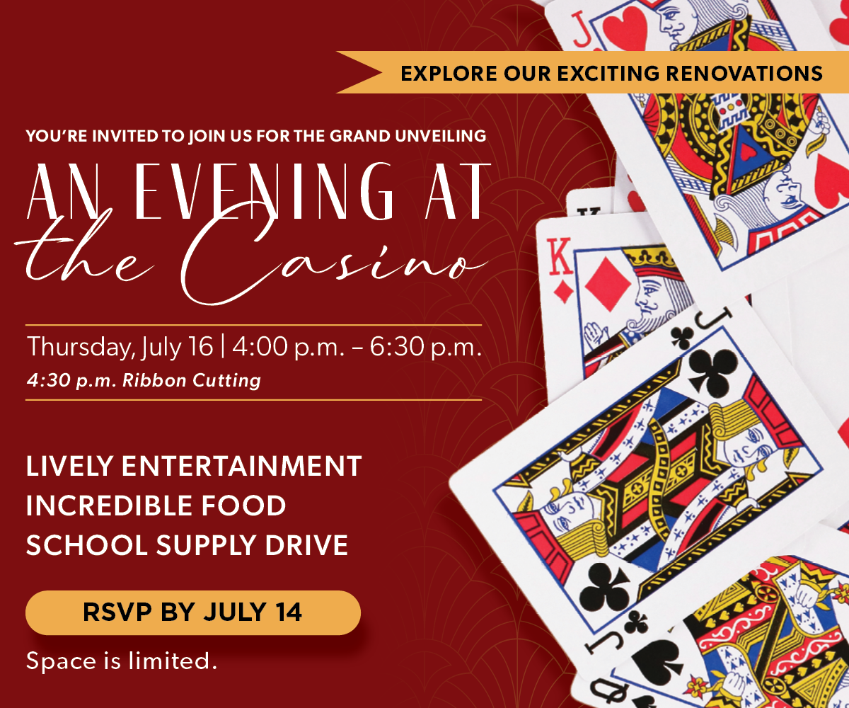 BLTW_Webslider_Evening at the Casino_July 2026_1200x1000