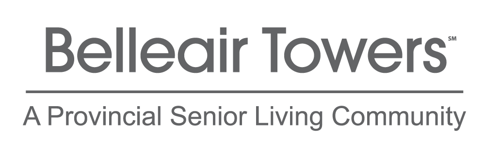 Return to Belleair Towers homepage