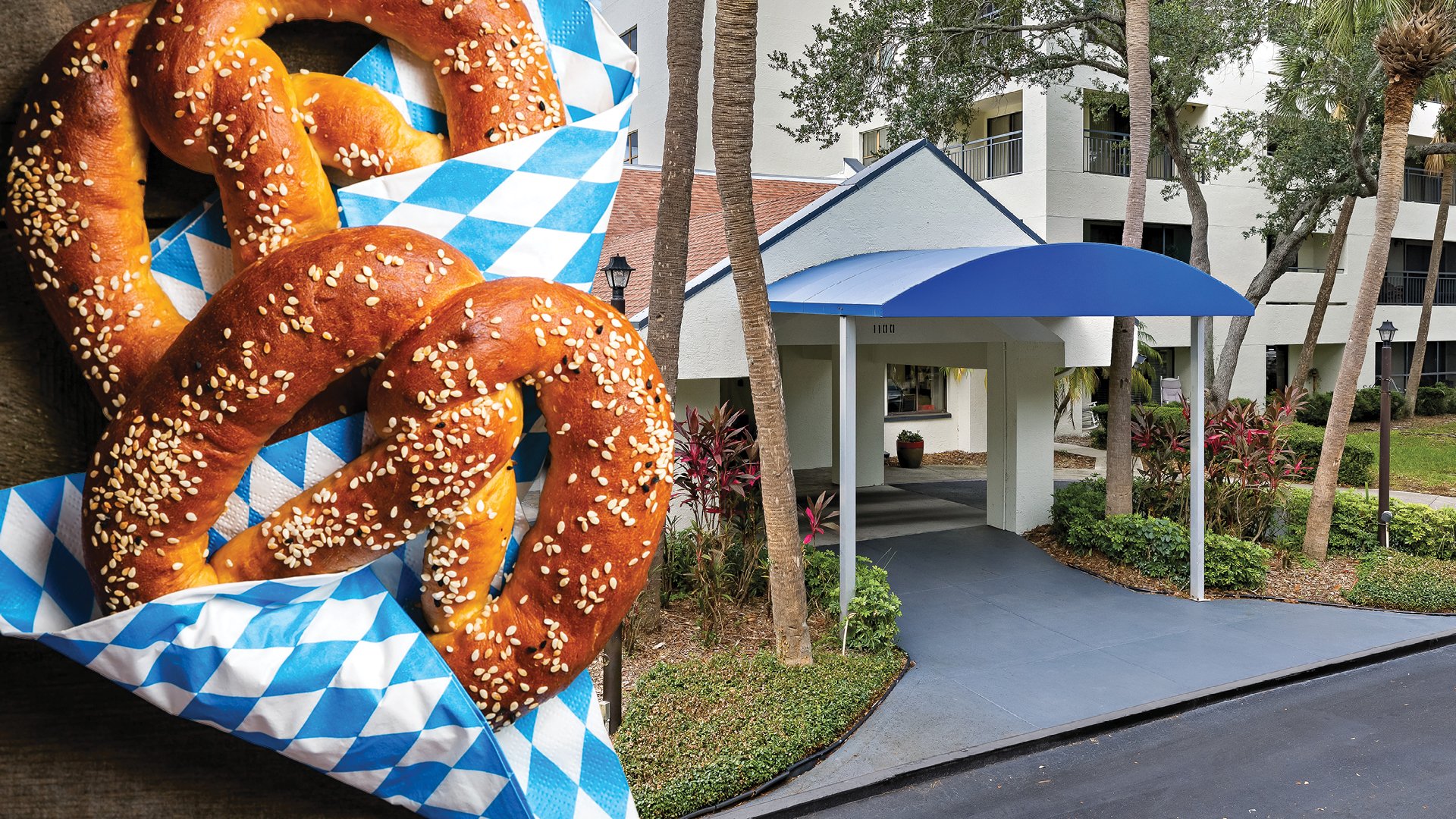 BLTW_Landing Page_Oktoberfest_October 2026_Final-1