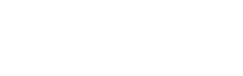 BelleairTowers_WHT