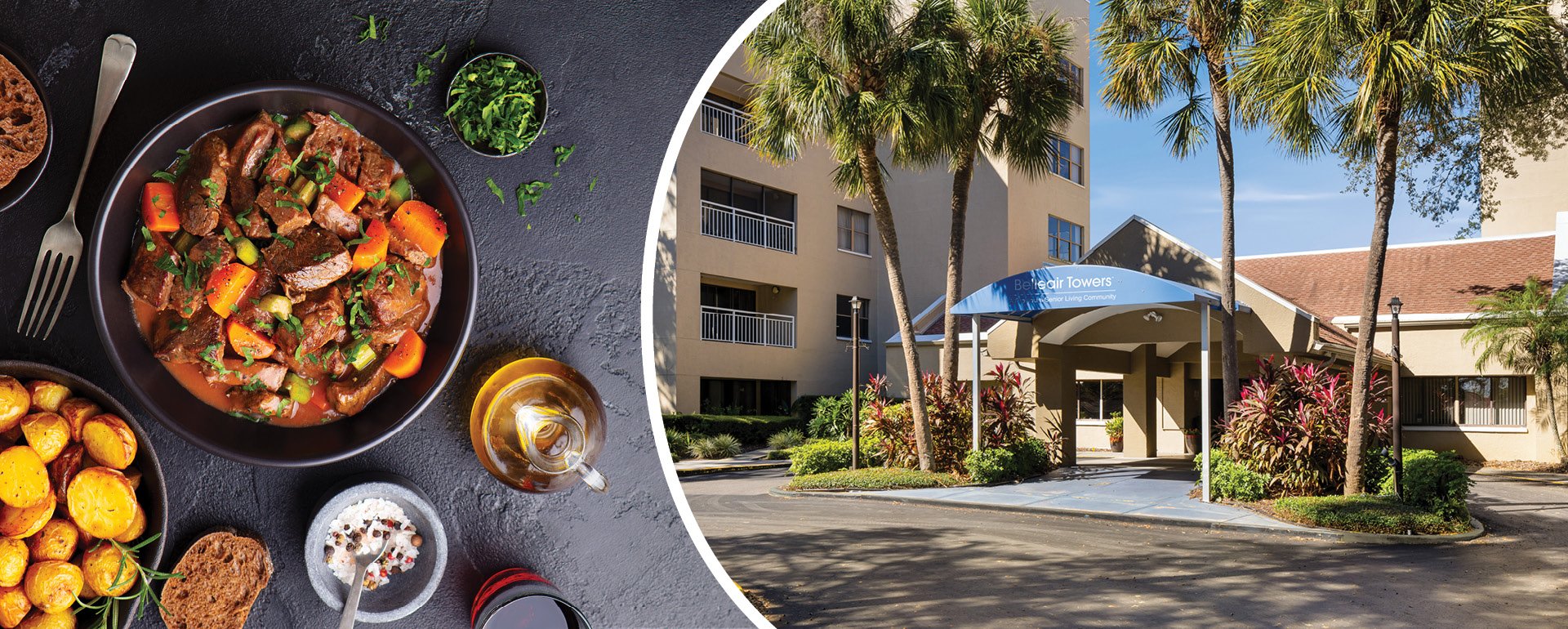 BLTW-Digital-Landing Page HeroShamrocks And Shenanigans-March 2026-1980 X 770