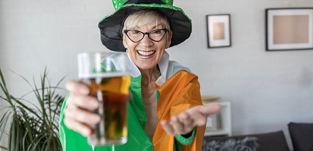 senior-women-with-green-beer