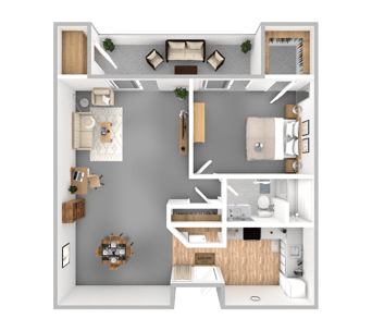 DSL_PSL_BLTW_1BR_SandKey_1100sqft_WEB