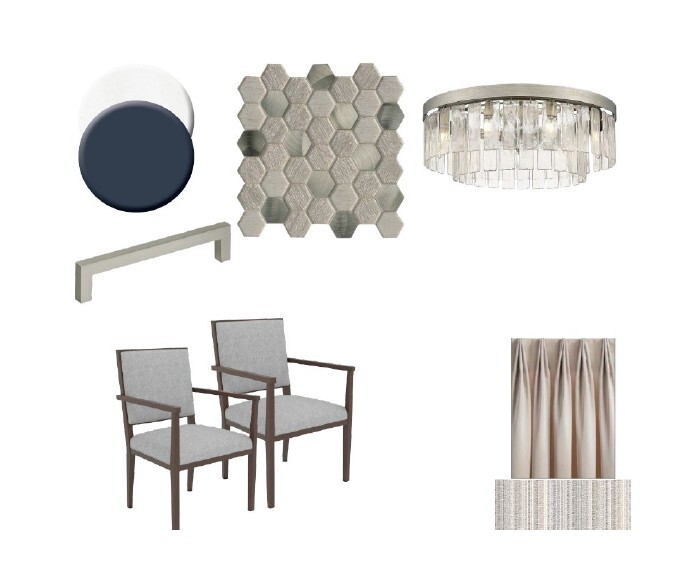 Dining Room JPG
