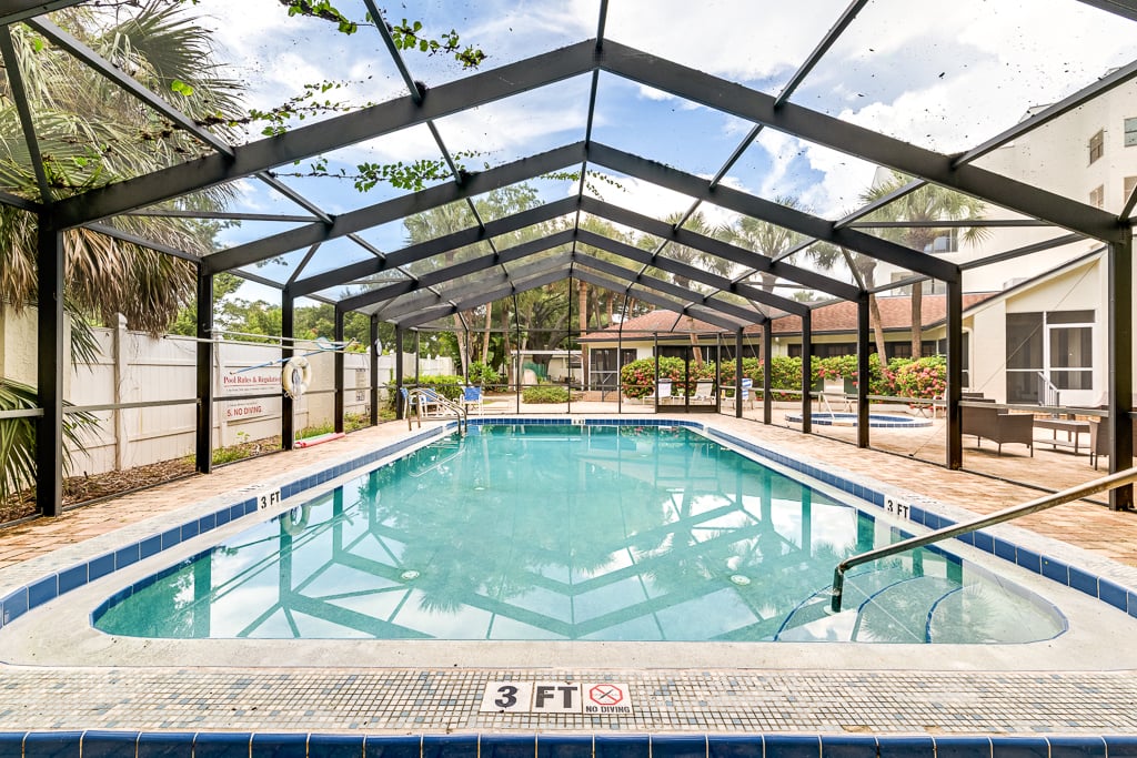 Pool-Jul-28-2026-05-46-20-5391-PM