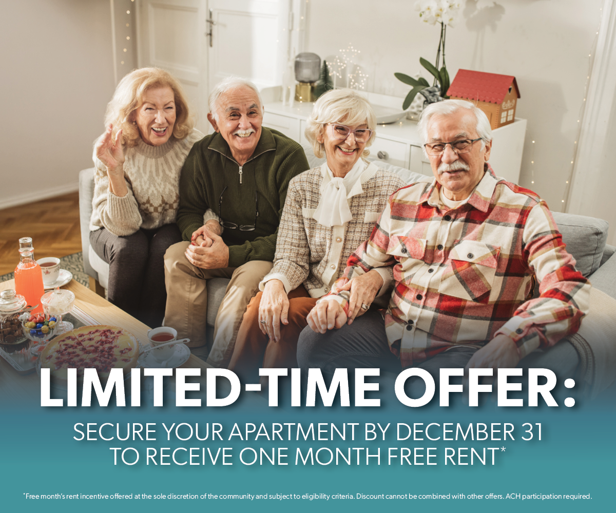 SHET_DigAd_Webslider_Come Home This Winter Holiday_December 2025_1200x1000