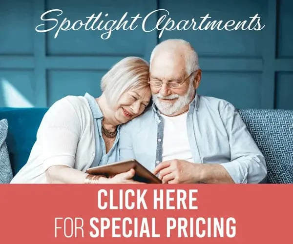 Slider-SpotlightPricing_December-2025