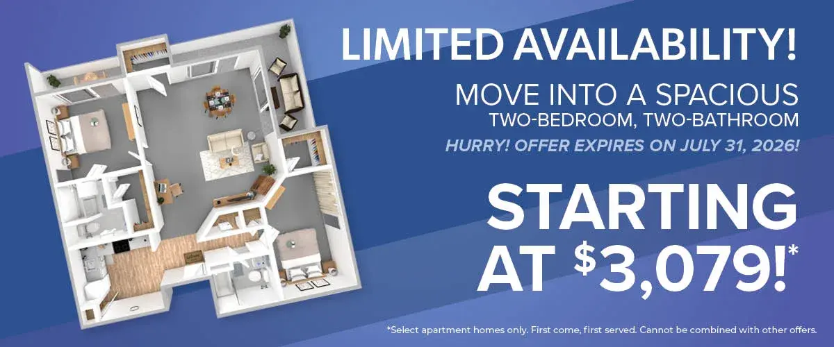 BLTW 0014 Slider  Hurry Limited Availability June 2026 1200 x 500