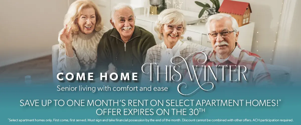 BLTW DigAd Webslider Come Home This Winter October 2026 1200x500