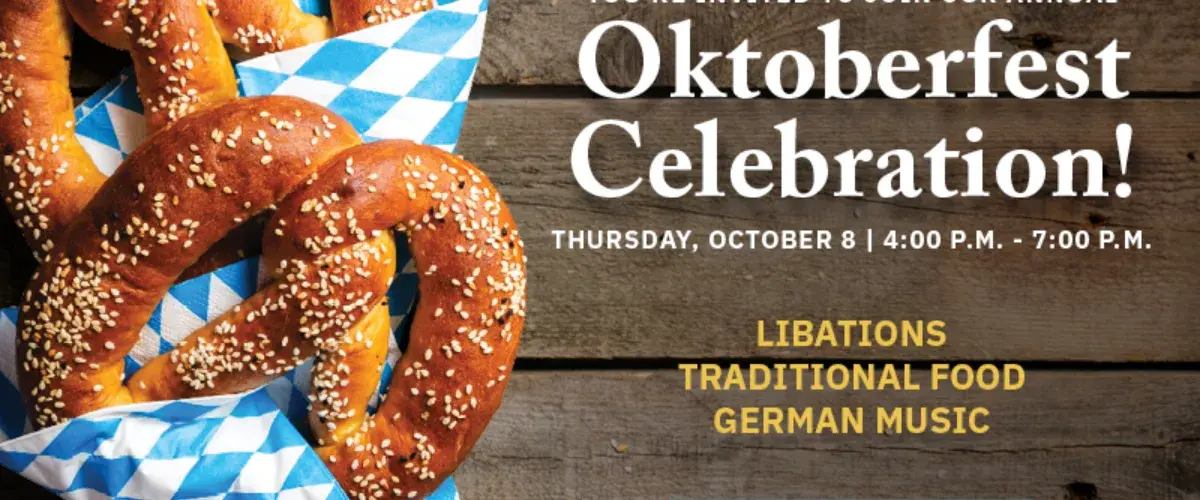 BLTW Web Pop Up National Campaign Oktoberfest October 2026 Final