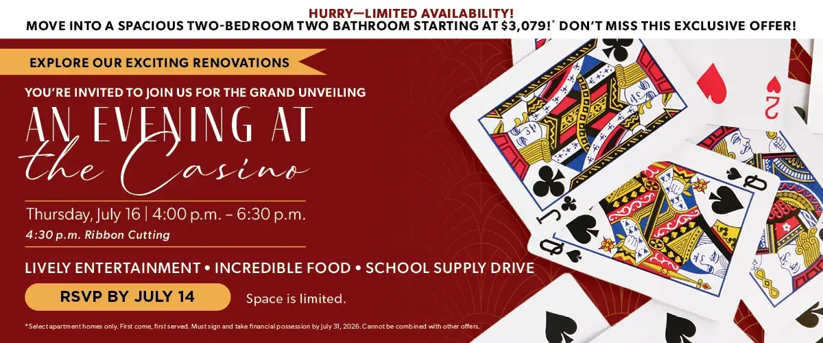 BLTW Webslider Evening at the Casino July 2026 1200x500