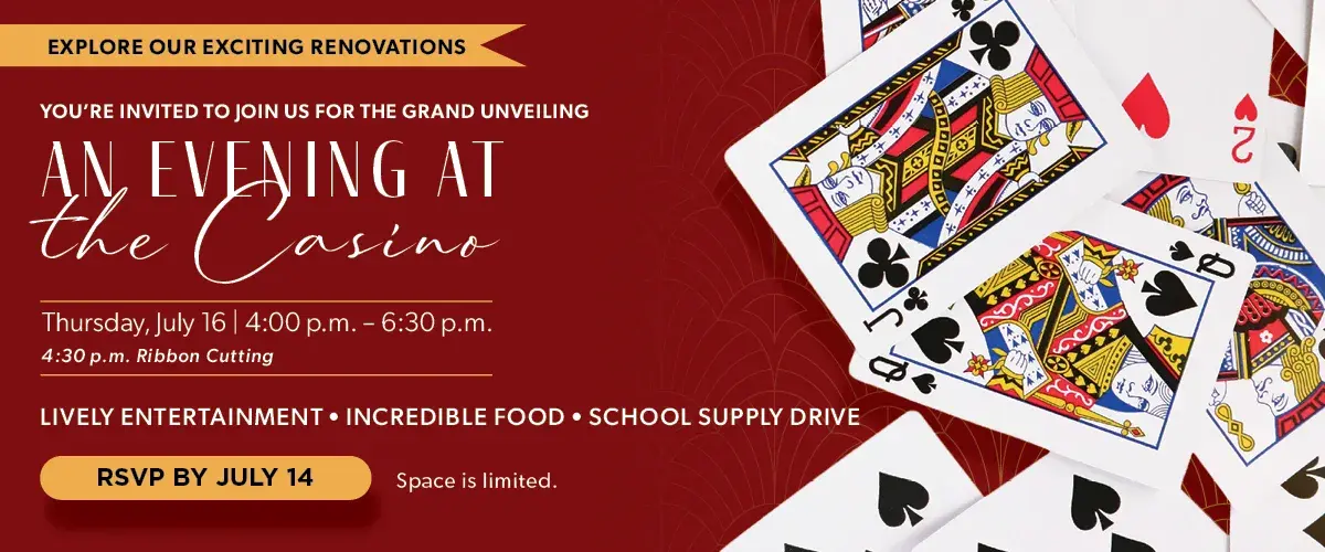 BLTW Webslider Evening at the Casino July 2026 1200x500