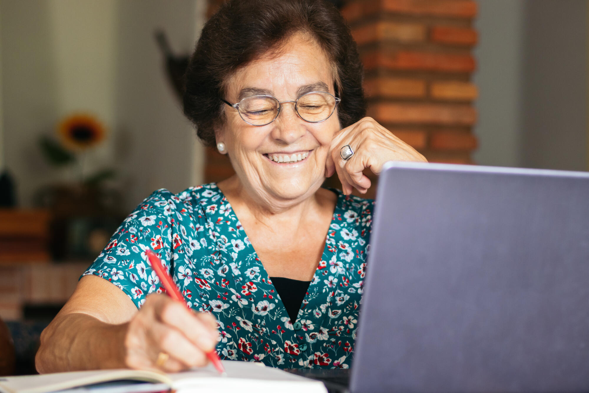 Living in Clearwater, FL: What Retirees Can Expect from the Area