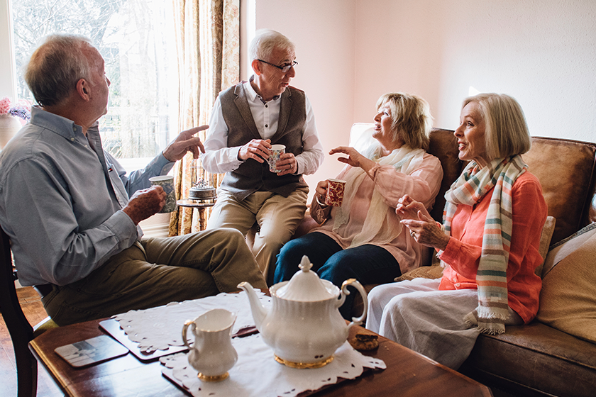 catching-up-over-tea