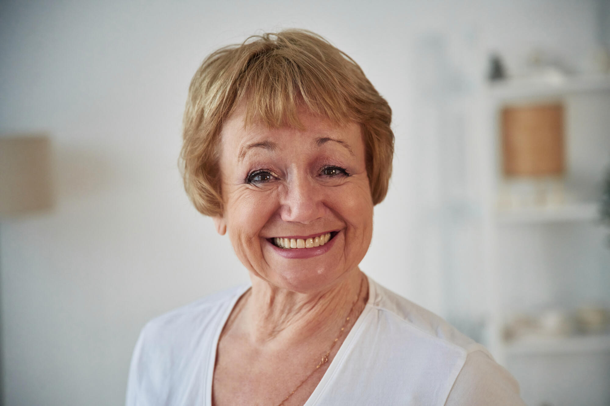 How to Have a Positive Mindset in Retirement: 4 Daily Habits That Help